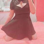 ヒメ日記 2025/09/04 15:18 投稿 いちか チューリップ土浦店