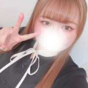 ヒメ日記 2025/09/26 10:28 投稿 いちか チューリップ土浦店