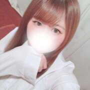 ヒメ日記 2025/09/27 07:15 投稿 いちか チューリップ土浦店