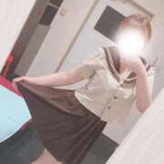 ヒメ日記 2025/09/27 10:18 投稿 いちか チューリップ土浦店