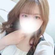 ヒメ日記 2025/09/30 07:18 投稿 いちか チューリップ土浦店