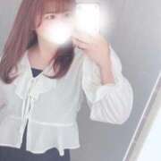 ヒメ日記 2025/10/02 07:16 投稿 いちか チューリップ土浦店