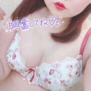 ヒメ日記 2025/10/02 10:08 投稿 いちか チューリップ土浦店