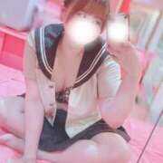 ヒメ日記 2025/10/02 15:09 投稿 いちか チューリップ土浦店