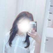 ヒメ日記 2025/10/09 14:58 投稿 いちか チューリップ土浦店