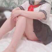 ヒメ日記 2025/10/09 19:18 投稿 いちか チューリップ土浦店