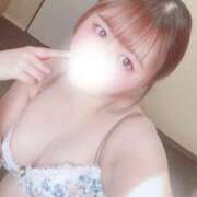 ヒメ日記 2025/10/10 07:18 投稿 いちか チューリップ土浦店