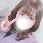 ヒメ日記 2025/10/11 07:18 投稿 いちか チューリップ土浦店