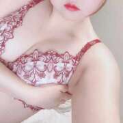 ヒメ日記 2025/10/11 10:08 投稿 いちか チューリップ土浦店