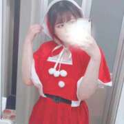 ヒメ日記 2025/10/11 22:08 投稿 いちか チューリップ土浦店