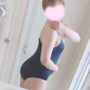 ヒメ日記 2025/10/12 15:18 投稿 いちか チューリップ土浦店