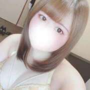 ヒメ日記 2025/10/13 07:18 投稿 いちか チューリップ土浦店