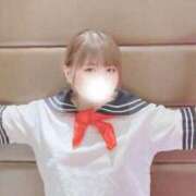 ヒメ日記 2025/10/13 15:18 投稿 いちか チューリップ土浦店