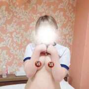 ヒメ日記 2025/10/14 15:18 投稿 いちか チューリップ土浦店