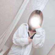 ヒメ日記 2025/10/14 20:24 投稿 いちか チューリップ土浦店