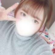 ヒメ日記 2025/10/17 07:08 投稿 いちか チューリップ土浦店