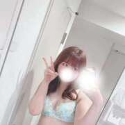 ヒメ日記 2025/10/17 20:18 投稿 いちか チューリップ土浦店