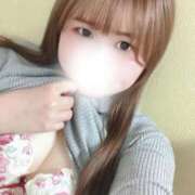 ヒメ日記 2025/11/06 22:28 投稿 いちか チューリップ土浦店