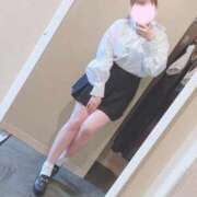 ヒメ日記 2025/11/07 15:04 投稿 いちか チューリップ土浦店