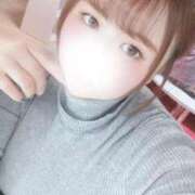 ヒメ日記 2025/11/08 07:08 投稿 いちか チューリップ土浦店