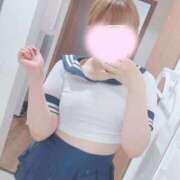 ヒメ日記 2025/11/09 15:08 投稿 いちか チューリップ土浦店