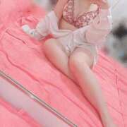 ヒメ日記 2025/11/09 20:18 投稿 いちか チューリップ土浦店