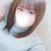 ヒメ日記 2025/11/10 07:08 投稿 いちか チューリップ土浦店