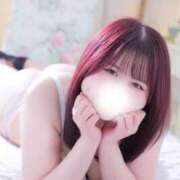 ヒメ日記 2025/11/11 07:08 投稿 いちか チューリップ土浦店