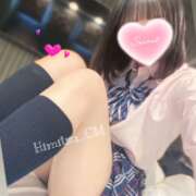 ヒメ日記 2025/03/14 08:07 投稿 ひみつ 美少女制服学園CLASSMATE　五反田校