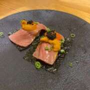 ヒメ日記 2025/03/22 18:28 投稿 ひみつ 美少女制服学園CLASSMATE　五反田校