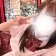 ヒメ日記 2025/04/06 16:56 投稿 ひみつ 美少女制服学園CLASSMATE　五反田校