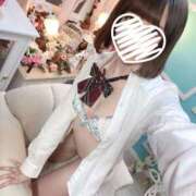 ヒメ日記 2025/04/08 22:43 投稿 ひみつ 美少女制服学園CLASSMATE　五反田校