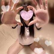 ひみつ 延長率💯％💕💕 美少女制服学園CLASSMATE　五反田校