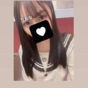 ヒメ日記 2023/12/09 12:22 投稿 りおな 美少女制服学園CLASSMATE　五反田校