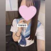 ヒメ日記 2024/01/06 01:52 投稿 りおな 美少女制服学園CLASSMATE　五反田校