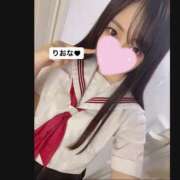 ヒメ日記 2024/12/25 12:18 投稿 りおな 美少女制服学園CLASSMATE　五反田校