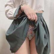 ヒメ日記 2025/01/22 13:42 投稿 りおな 美少女制服学園CLASSMATE　五反田校