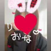 ヒメ日記 2025/01/22 16:40 投稿 りおな 美少女制服学園CLASSMATE　五反田校