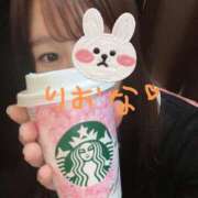 ヒメ日記 2025/02/21 15:17 投稿 りおな 美少女制服学園CLASSMATE　五反田校