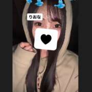 ヒメ日記 2025/02/21 17:17 投稿 りおな 美少女制服学園CLASSMATE　五反田校