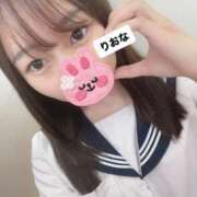 ヒメ日記 2025/02/21 20:35 投稿 りおな 美少女制服学園CLASSMATE　五反田校