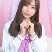 ヒメ日記 2025/04/05 19:47 投稿 りおな 美少女制服学園CLASSMATE　五反田校