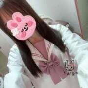 ヒメ日記 2025/05/05 09:18 投稿 りおな 美少女制服学園CLASSMATE　五反田校