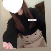 ヒメ日記 2025/05/05 14:48 投稿 りおな 美少女制服学園CLASSMATE　五反田校