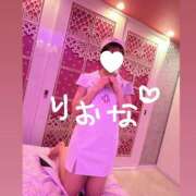 ヒメ日記 2025/05/05 16:36 投稿 りおな 美少女制服学園CLASSMATE　五反田校