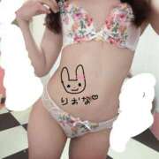 ヒメ日記 2025/05/08 11:18 投稿 りおな 美少女制服学園CLASSMATE　五反田校