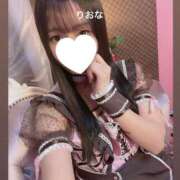 ヒメ日記 2025/06/30 12:16 投稿 りおな 美少女制服学園CLASSMATE　五反田校