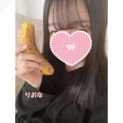 ヒメ日記 2025/06/30 13:17 投稿 りおな 美少女制服学園CLASSMATE　五反田校