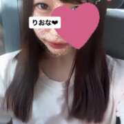 ヒメ日記 2025/06/30 13:41 投稿 りおな 美少女制服学園CLASSMATE　五反田校