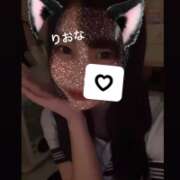 ヒメ日記 2025/06/30 14:26 投稿 りおな 美少女制服学園CLASSMATE　五反田校